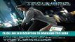 [PDF] Technosis - Graphic Novel: The Message (Technosis - The Kensington Virus Graphic Novel Book