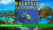 Big Deals  Globetrotter Dive Guide to Malaysia: Including Sabah, Sarawak and Singapore  Full Read