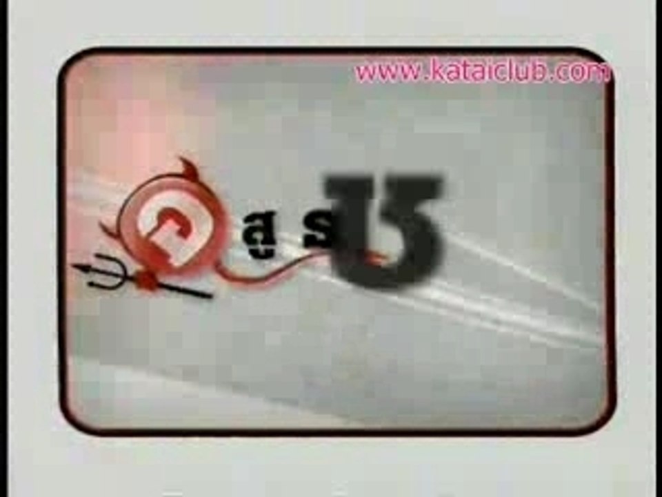 Tai - DevilShow