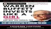 [PDF] Warren Buffett Invests Like a Girl: And Why You Should, Too Popular Online