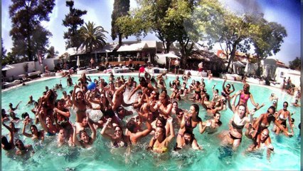 8 Ironic Ways People Have Died