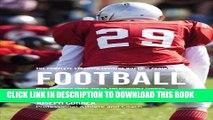 [PDF] The Complete Strength Training Workout Program for Football: Increase power, speed, agility,