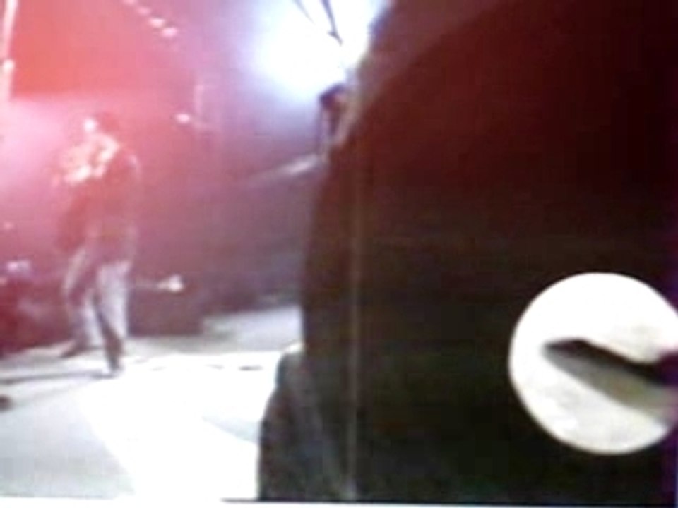 Cheb mami hada raykoum