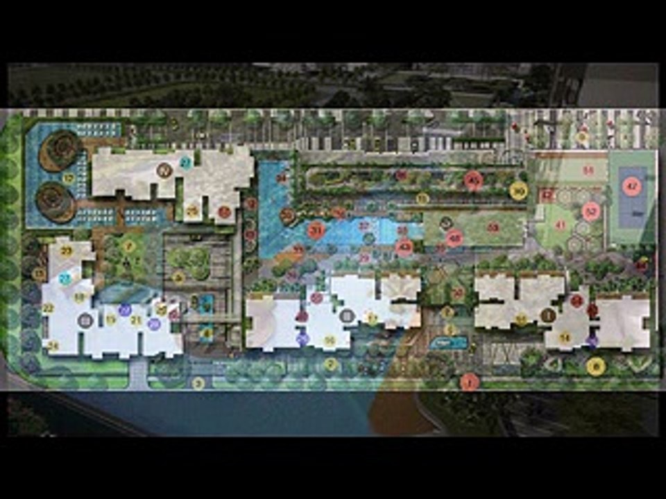 Cho thuê căn hộ Vista Verde Quận 2 giá rẻ