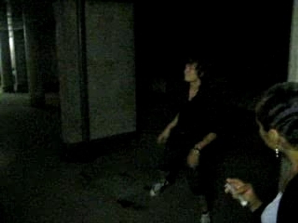 Weekend Fetes Genèves AW 192