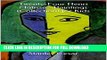 [DOWNLOAD PDF] Twenty-Four Henri Matisse s Paintings (Collection) for Kids READ BOOK FREE