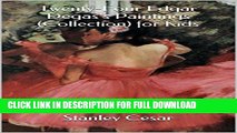 [DOWNLOAD PDF] Twenty-Four Edgar Degas s Paintings (Collection) for Kids READ BOOK ONLINE