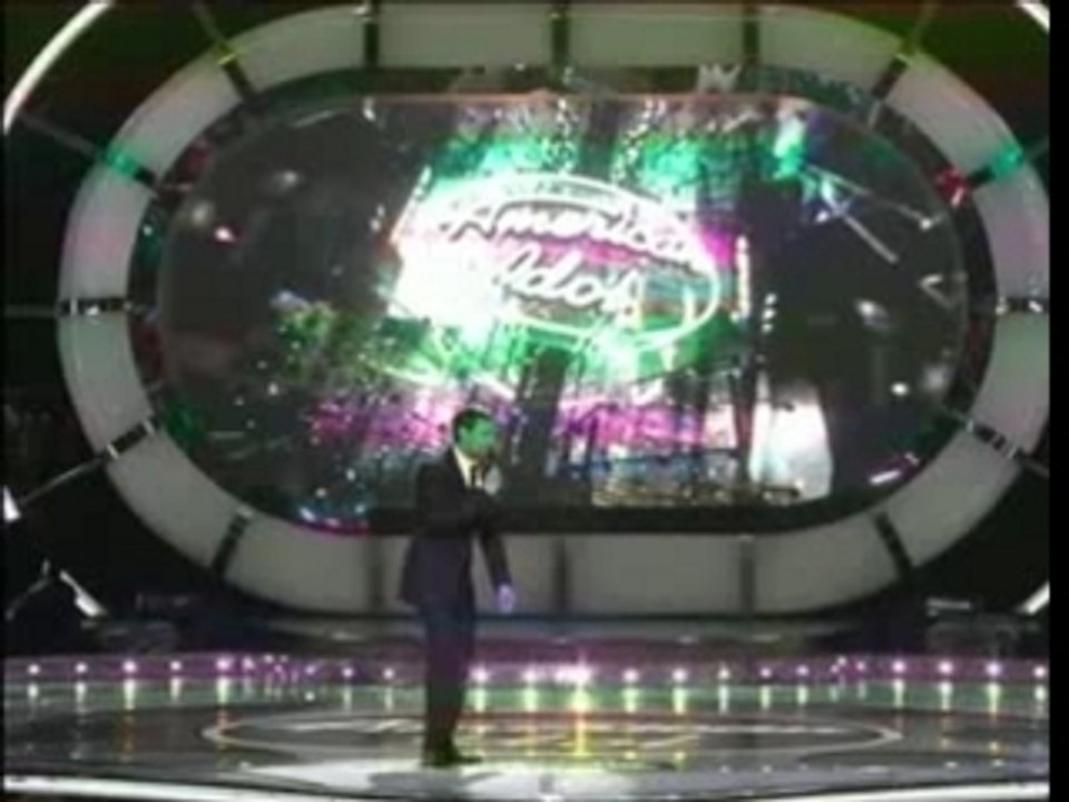 Gwen stefani-4 in the morning