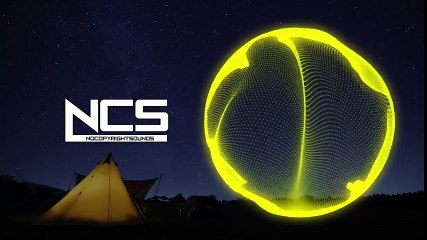 Elektronomia - Energy [NCS Release]