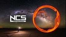 JJD - Adventure [NCS Release]