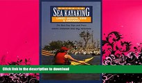 READ BOOK  Guide to Sea Kayaking in Lakes Huron, Erie, and Ontario: The Best Day Trips and Tours