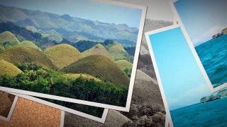 Top 11 Must-See Travel Destinations in the Philippines