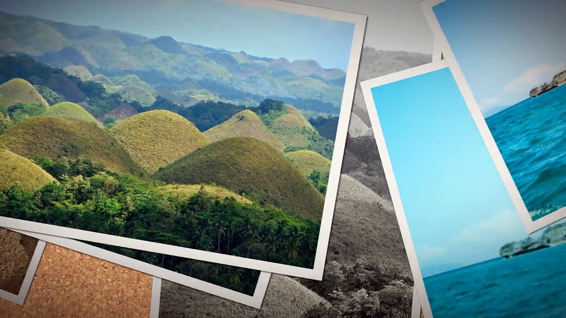 Top 11 Must-See Travel Destinations in the Philippines