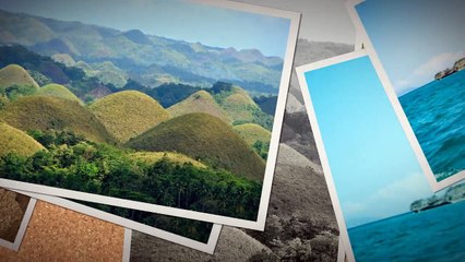 Top 11 Must-See Travel Destinations in the Philippines