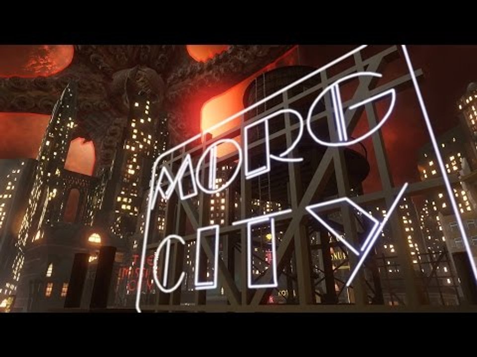 SEE OUTSIDE SHADOWS OF EVIL!  SUPER EE HUNT AND EXPLORATION! (Black Ops 3 Zombies No-Clip)