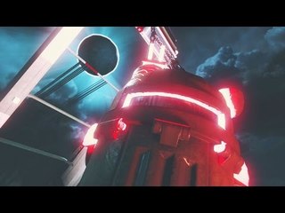 SEE OUTSIDE OF THE GIANT! SUPER EE HUNT AND EXPLORATION! (Black Ops 3 Zombies No-Clip)