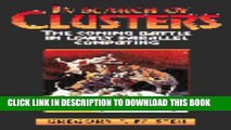 [BOOK] PDF In Search of Clusters: The Coming Battle in Lowly Parallel Computing Collection BEST