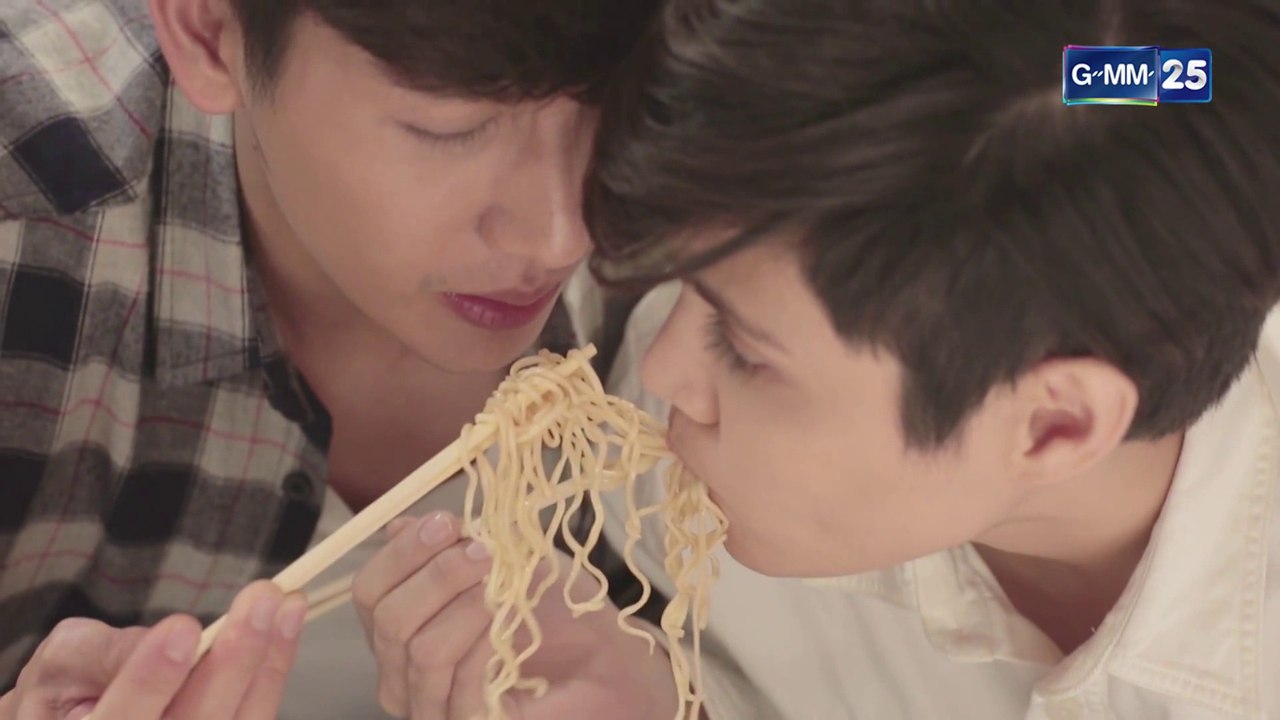 [Engsub] Clubfriday To Be Continued " She Changed " Ep.4  [5/5]