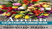 [PDF] Amish Brides of Willow Creek: Amish Christian Romance: 4 Book Collection Popular Online
