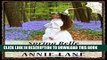 [PDF] Mail Order Bride - Spring Belle: Clean Sweet Western Cowboy Romance (Seasons Mail Order