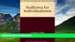 Big Deals  Sudkorea fur Individualisten (German Edition)  Full Ebooks Most Wanted