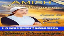 [PDF] AMISH ROMANCE: Amish Sweet Forgiveness: Short Amish Romance Inspirational Story (Love in