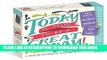 [PDF] Today Is Going to Be a Great Day! Page-A-Day Calendar 2017 Popular Online[PDF] Today Is