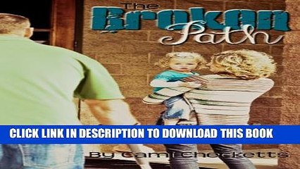 [PDF] The Broken Path Full Colection
