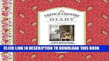 [PDF] French Country Diary 2017 Calendar Popular Collection[PDF] French Country Diary 2017