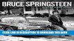 [PDF] Bruce Springsteen 2017 Square Live Nation Popular Collection[PDF] Bruce Springsteen 2017
