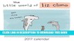 [PDF] The Little World of Liz Climo 2017 Day-to-Day Calendar Full Online[PDF] The Little World of