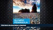 FAVORITE BOOK  Moon Olympic Peninsula (Moon Handbooks)  GET PDF