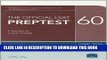 [PDF] The Official LSAT PrepTest 60: (June 2010 LSAT) Popular Online
