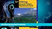 READ BOOK  Hiking Grand Teton National Park: A Guide To The Park s Greatest Hiking Adventures