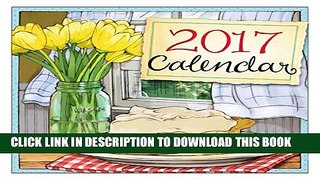 [PDF] 2017 Gooseberry Patch Wall Calendar Full Collection[PDF] 2017 Gooseberry Patch Wall Calendar