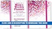 [PDF] 2017 Lollipop Tree Mom s Weekly Planner (18-Month Family Calendar) Popular Online[PDF] 2017