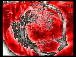 Slovenská-krčma,-česká-hospoda---dokument-(1993)-(www.Dokumenty.TV)