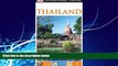 Big Deals  DK Eyewitness Travel Guide: Thailand  Best Seller Books Most Wanted