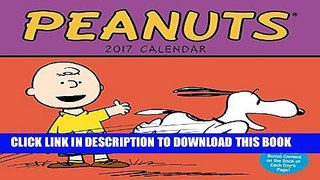 [PDF] Peanuts 2017 Day-to-Day Calendar Popular Collection[PDF] Peanuts 2017 Day-to-Day Calendar
