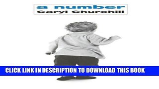 [DOWNLOAD] PDF BOOK A Number New