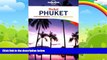 Big Deals  Lonely Planet Pocket Phuket (Travel Guide)  Full Ebooks Most Wanted