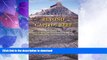 READ BOOK  Beyond Capitol Reef: Southwest Utah: A Guide to the Area Surrounding Capital Reef