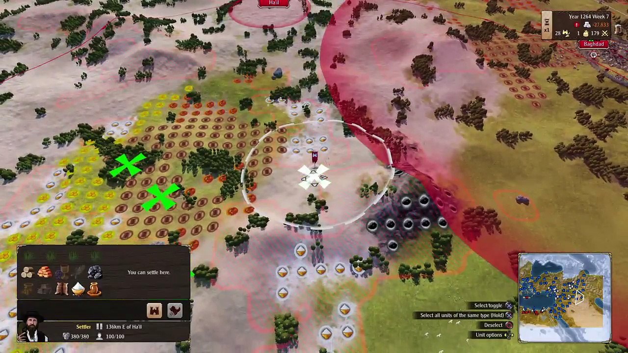 KURDISH_ATTACK's Live PS4 Broadcast (5)