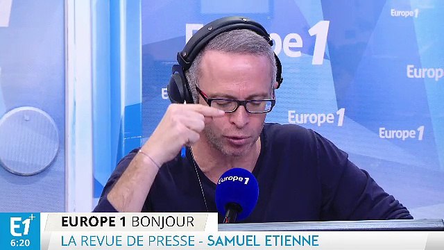 François Hollande : comment le respecter ?