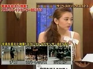 7/4 THE BEST HOUSE PISTOL VALVE