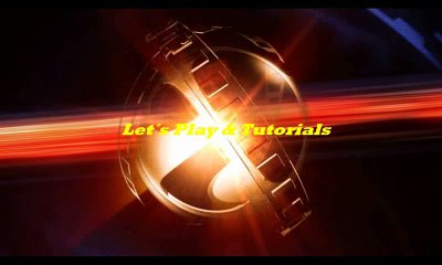 GTA 5 Online | Leere Öffentliche Sitzung schnell bekommen | Easy Trick|