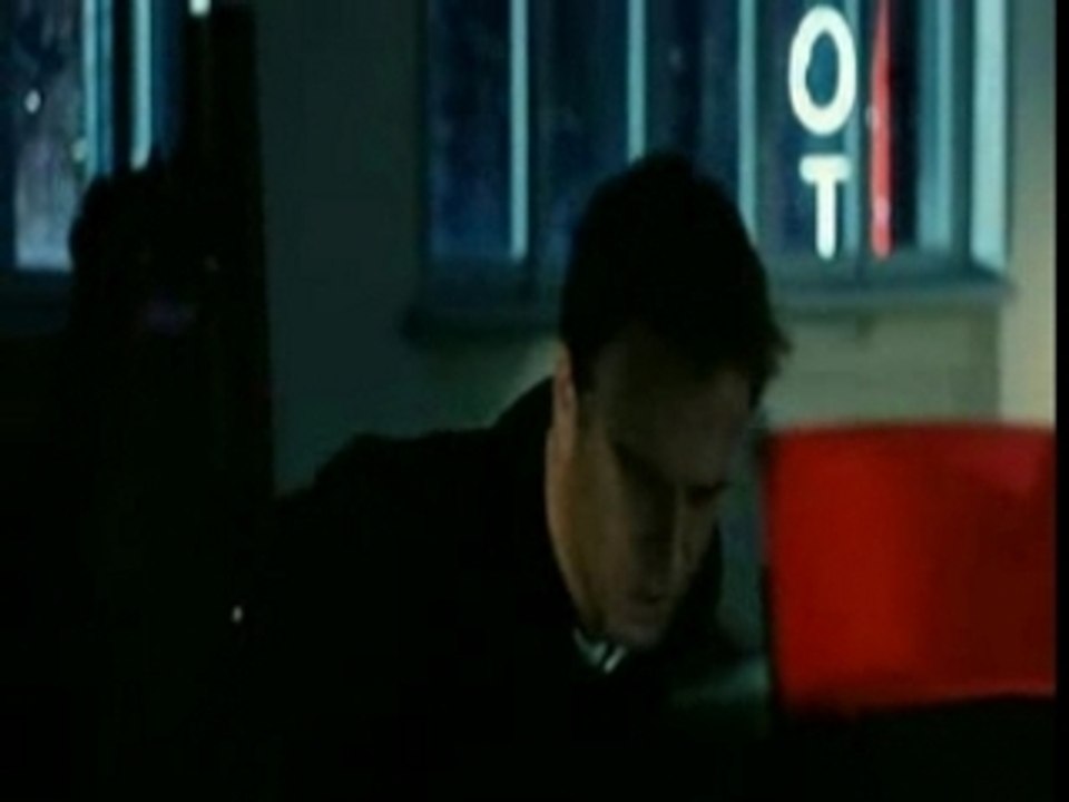 Matrix de mozinor