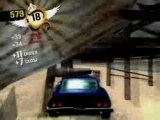 Stuntman Ignition - Trailer - Stunt Constructor - Xbox360