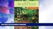 READ BOOK  On the Beaten Path: An Appalachian Pilgrimage  BOOK ONLINE
