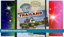 Full [PDF]  Thailand (Social Studies Explorer)  Premium PDF Full Ebook